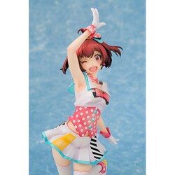 ヨドバシ.com - アクアマリン 春日部ハル H-A-J-I-M-A-R-I-U-T-A