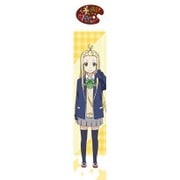 この美術部には問題がある！ もふもふマフラータオル コレット [キャラクターグッズ]