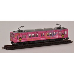 ヨドバシ.com - トミーテック TOMYTEC 26778 [鉄コレ 一畑電車