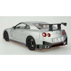 ヨドバシ.com - トミーテック TOMYTEC 日産 GT-R ニスモ Nアタック 