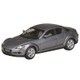PM4342GM [1/43 マツダ RX-8 SE3P チタニウムグレイメタリックII]