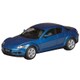 PM4342BL [1/43 マツダ RX-8 SE3P ウイニングブルーメタリック]