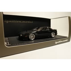 ヨドバシ.com - イグニッションモデル ignition model IG0558 [1 ヨドバシ.com - イグニッションモデル ignition model IG0558 [1