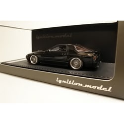 cc3sさん専用 ヨドバシ.com - イグニッションモデル ignition model IG0558 [1