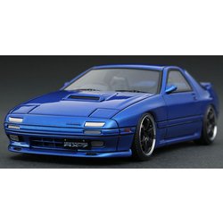 ヨドバシ.com - イグニッションモデル ignition model IG0560 [1/43