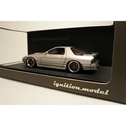 ヨドバシ.com - イグニッションモデル ignition model IG0563 [1