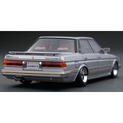 ヨドバシ.com - イグニッションモデル ignition model IG0677 [1