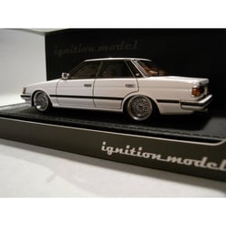 ヨドバシ.com - イグニッションモデル ignition model IG0679 [1/43