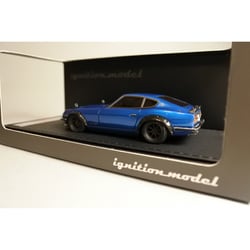 ヨドバシ.com - イグニッションモデル ignition model IG0756 [1