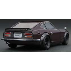 ヨドバシ.com - イグニッションモデル ignition model IG0758 [1