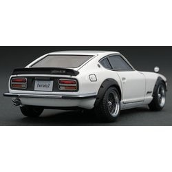 ヨドバシ.com - イグニッションモデル ignition model IG0780 [1 ヨドバシ.com - イグニッションモデル ignition model IG0780 [1