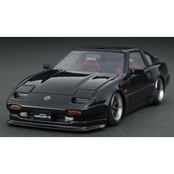 ヨドバシ.com - イグニッションモデル ignition model IG0660 [1/43