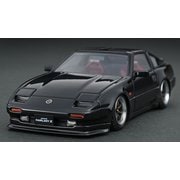 IG0660 [1/43 日産 フェアレディ Z Z31 ブラック]のレビュー 1件IG0660 [1/43 日産 フェアレディ Z Z31  ブラック]のレビュー 1件 - ヨドバシ.com