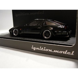 ヨドバシ.com - イグニッションモデル ignition model IG0660 [1
