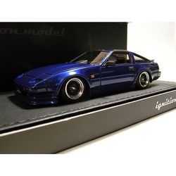 ヨドバシ.com - イグニッションモデル ignition model IG0661 [1/43