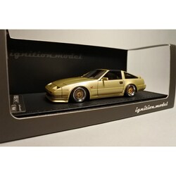 ヨドバシ.com - イグニッションモデル ignition model IG0671 [1