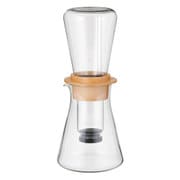 K8644-M [ウォータードリップコーヒーサーバー 440ml]