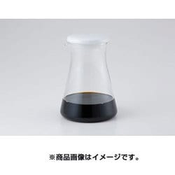 ヨドバシ.com - AGCテクノグラス IWAKI Houseware イワキ K8644 ヨドバシ.com - AGCテクノグラス IWAKI Houseware イワキ K8644