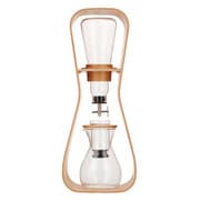 K8635-M [ウォータードリップコーヒーサーバー Uhuru 440ml]