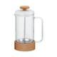 コーヒープレス 480ml K6405-M