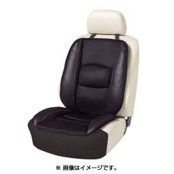 ヨドバシ.com - ボンフォーム BONFORM 5346-07BK [シート