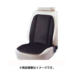 ボンフォームオンラインストア / メッシュフィット トリプル