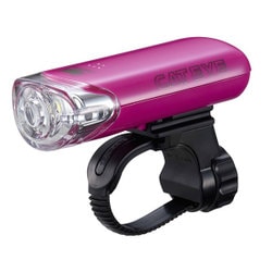 ヨドバシ.com - キャットアイ CATEYE HL-EL140 [自転車用LED