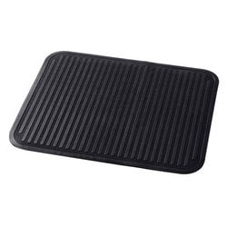 ヨドバシ.com - ボンフォーム BONFORM 6368-08BK [カーマット ヨドバシ.com - ボンフォーム BONFORM 6368-08BK [カーマット