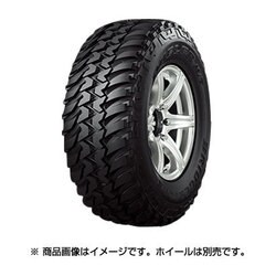 ヨドバシ.com - ブリヂストン BRIDGESTONE LVR80912 [225/75R16 110Q