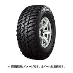 ヨドバシ.com - ブリヂストン BRIDGESTONE LVR80913 [235/75R15 104Q