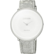 CITIZEN L Ambiluna Limited Edition EG7000-01A