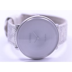 ヨドバシ.com - シチズン時計 CITIZEN WATCH CITIZEN L CITIZEN