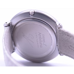 ヨドバシ.com - シチズン時計 CITIZEN WATCH CITIZEN L CITIZEN