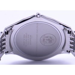 ヨドバシ.com - シチズン時計 CITIZEN WATCH エコドライブワン