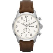 並行輸入品 FS4872