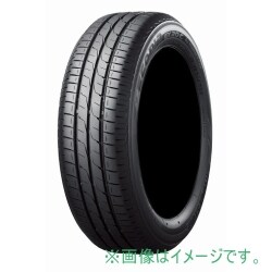 ヨドバシ.com - ブリヂストン BRIDGESTONE 155/65R14 075H EX20C