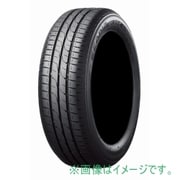 165/55R15 075V EX20C ECOPIA タイヤのみ 1本 PSR00009