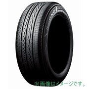 225/60R17 099H GRVIIZ T D0EA タイヤのみ 1本 PSR00509
