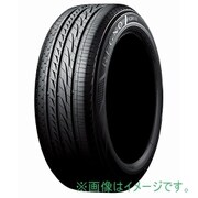215/65R15 096H GRVIIZ T D0EA タイヤのみ 1本 PSR00511