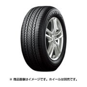 225/60R18 100H DUELER H/L850 タイヤのみ 1本 PSR00621