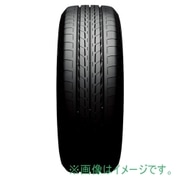 145/65R15 072S ECOPIA EV-01 タイヤのみ 1本 PSR00851