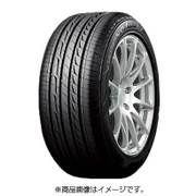 225/55R17 097W GR-XI T D0EA タイヤのみ 1本 PSR02745