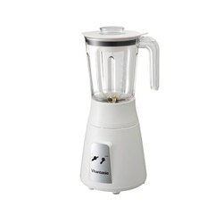 キッチン家電 Vitantonio Blender VBL-10 ヨドバシ.com - ビタントニオ Vitantonio ブレンダー ミル付 VBL