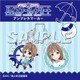 キャラクターグッズ ハイスクール・フリート アンブレラマーカー 杵崎 あかね
