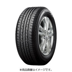 ヨドバシ.com - ブリヂストン BRIDGESTONE PSR07297 [155/65R14 075S 