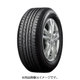 205/60R15 091H NEXTRY T D0EA タイヤのみ 1本 PSR07344