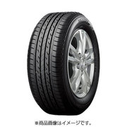205/70R15 096S NEXTRY T D0EA タイヤのみ 1本 PSR07348