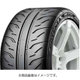 225/45R18 095W XLRE-71R T タイヤのみ 1本 PSR07958
