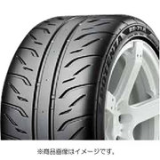 245/45R18 100W XLRE-71R T タイヤのみ 1本 PSR07963