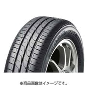 165/55R14 072V ECOPIA EX20C タイヤのみ 1本 PSR09224